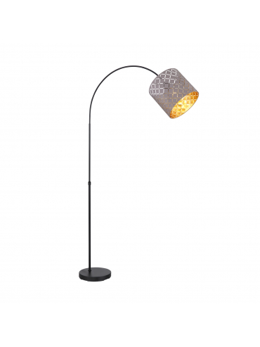 Lampa podłogowa CINDY 15584S