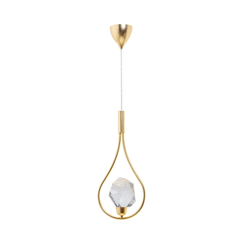 Lampa wisząca ORE P0531-01D-U8AC