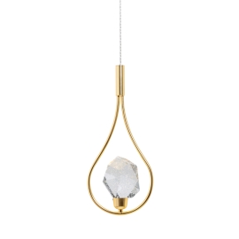 Lampa wisząca ORE P0531-01D-U8AC