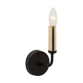Kinkiet AMPLI 6223k-h02-06