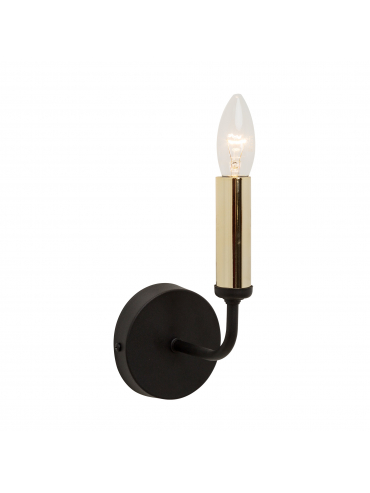 Kinkiet AMPLI 6223k-h02-06