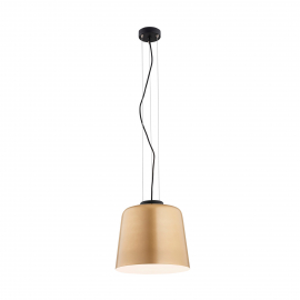 Lampa wisząca BERKLEY 4690