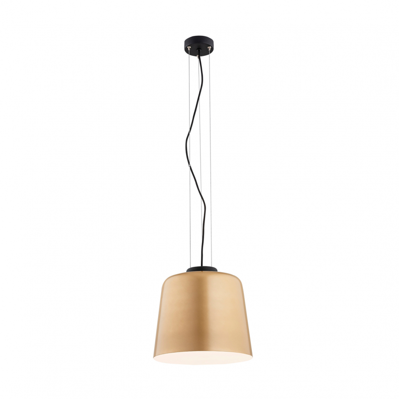Lampa wisząca BERKLEY 4690
