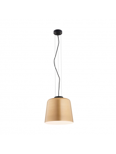 Lampa wisząca BERKLEY 4690