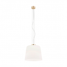 Lampa wisząca BERKLEY 4689