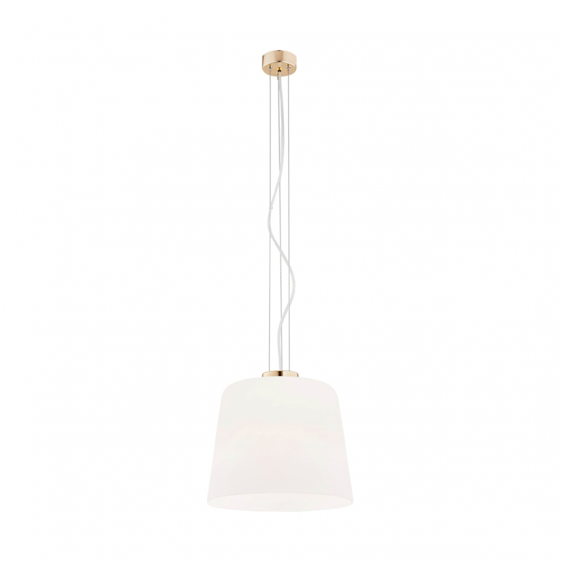 Lampa wisząca BERKLEY 4689