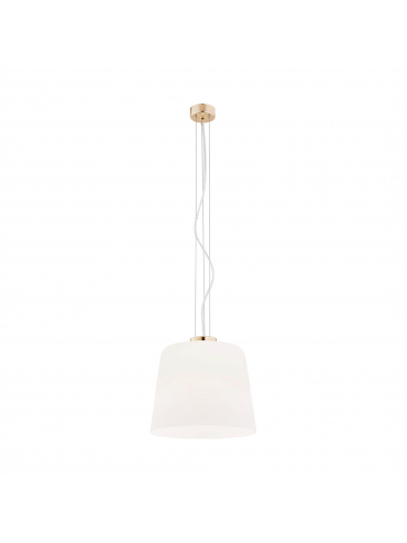 Lampa wisząca BERKLEY 4689