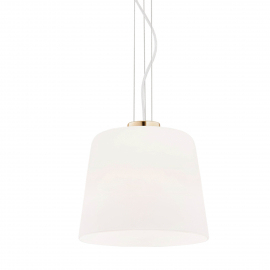 Lampa wisząca BERKLEY 4689