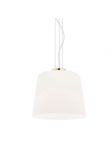 Lampa wisząca BERKLEY 4689