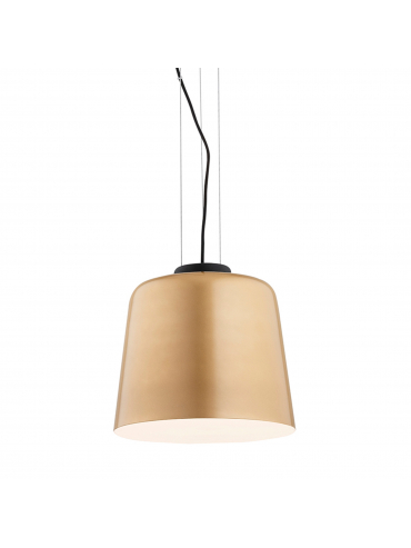 Lampa wisząca BERKLEY 4690