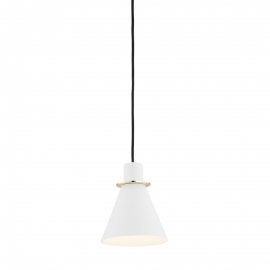Lampa wisząca BEVERLY 4680