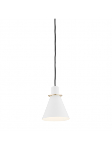 Lampa wisząca BEVERLY 4680