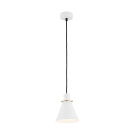 Lampa wisząca BEVERLY 4680