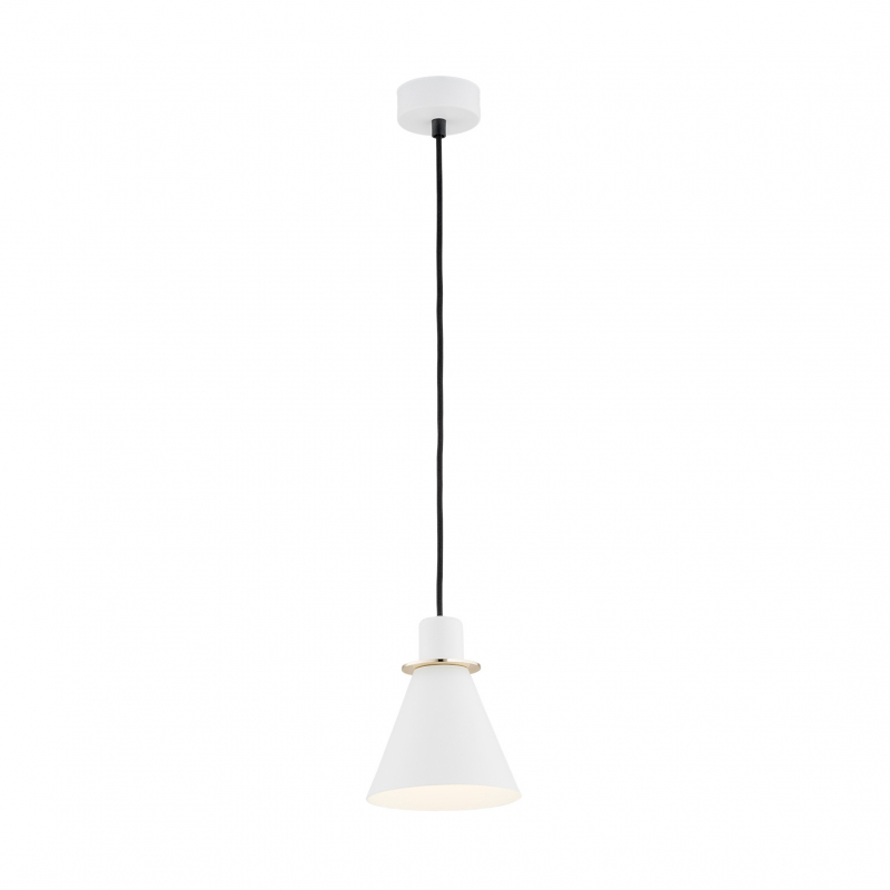 Lampa wisząca BEVERLY 4680