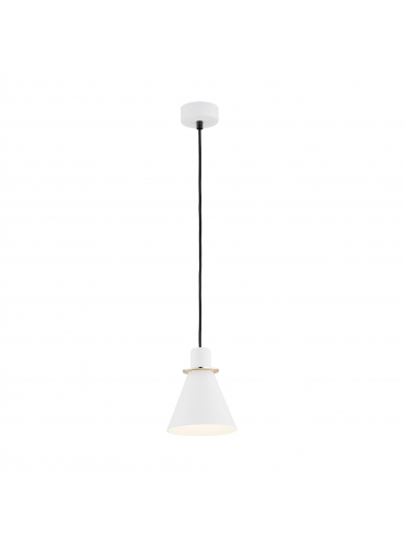 Lampa wisząca BEVERLY 4680