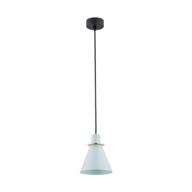 Lampa wisząca BEVERLY 4682