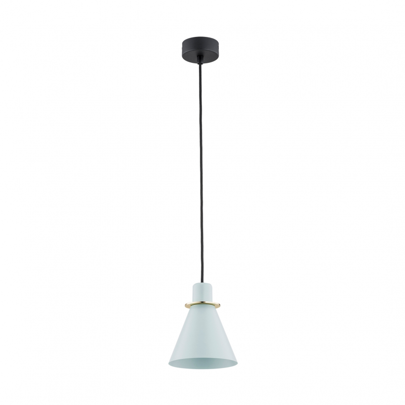 Lampa wisząca BEVERLY 4682