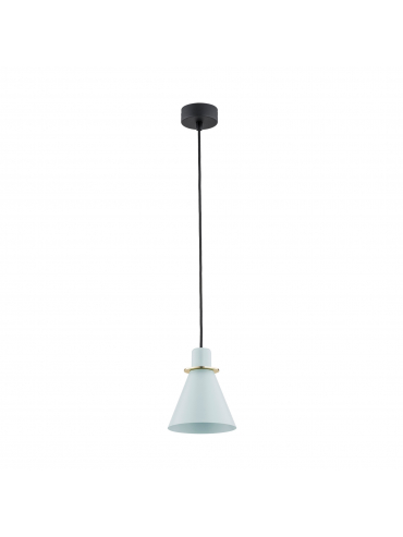 Lampa wisząca BEVERLY 4682