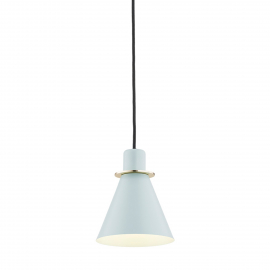 Lampa wisząca BEVERLY 4682