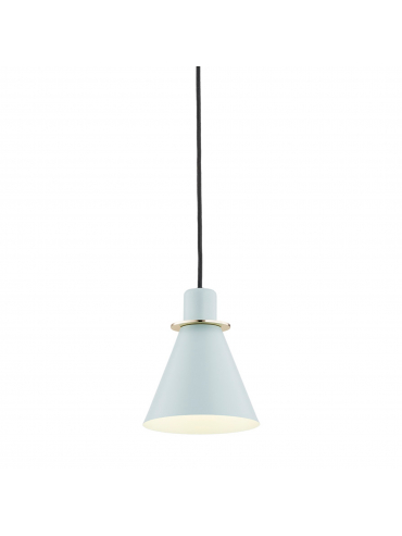 Lampa wisząca BEVERLY 4682