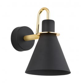 Kinkiet BEVERLY 4708