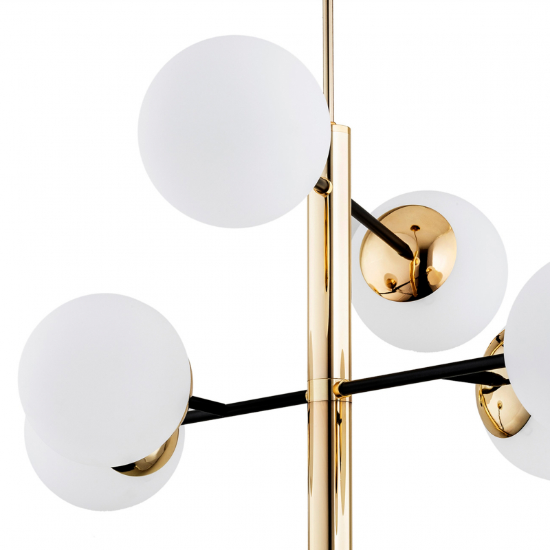 Lampa wisząca CAMERON 5041