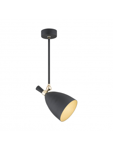 Lampa wisząca CHARLOTTE 4686