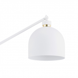 Lampa podłogowa DETROIT 4734