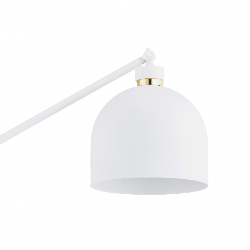 Lampa podłogowa DETROIT 4734