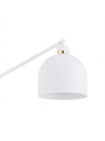 Lampa podłogowa DETROIT 4734
