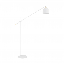 Lampa podłogowa DETROIT 4734