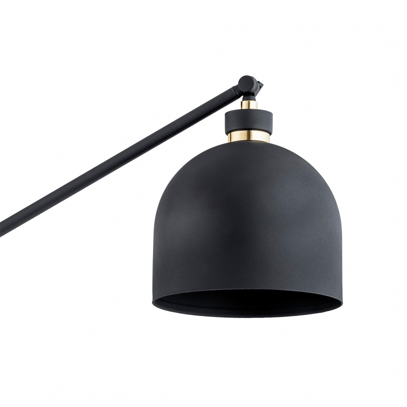 Lampa podłogowa DETROIT 4735