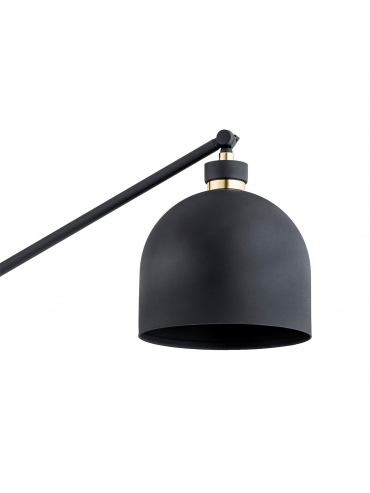 Lampa podłogowa DETROIT 4735