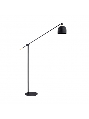 Lampa podłogowa DETROIT 4735