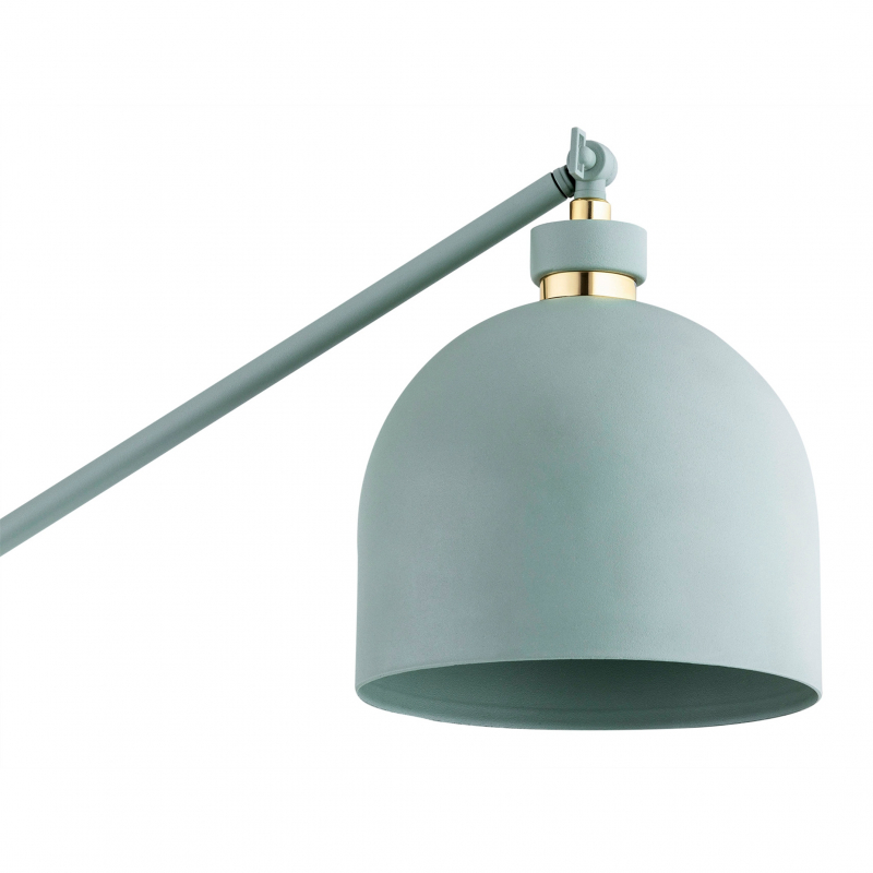 Lampa podłogowa DETROIT 4736