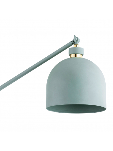 Lampa podłogowa DETROIT 4736