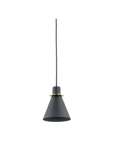 Lampa wisząca BEVERLY 4687