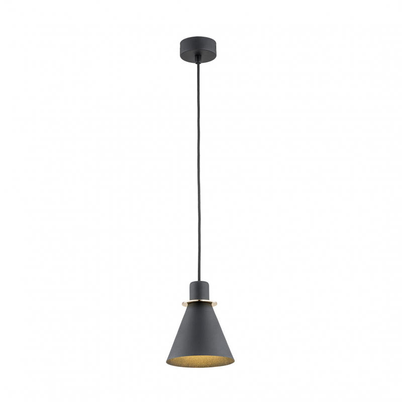 Lampa wisząca BEVERLY 4687