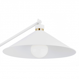 Lampa podłogowa NASHVILLE 4731