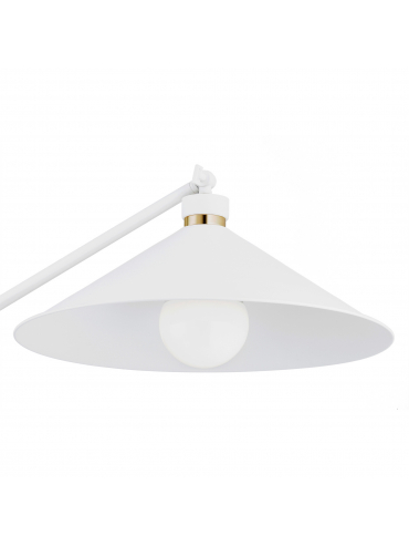 Lampa podłogowa NASHVILLE 4731
