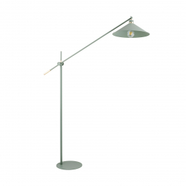 Lampa podłogowa NASHVILLE  4733