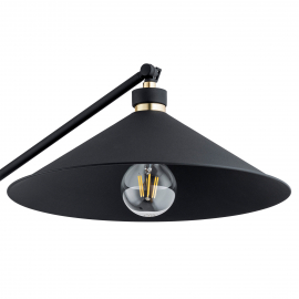 Lampa podłogowa NASHVILLE 4732