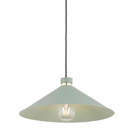 Lampa wisząca NASHVILLE 4694