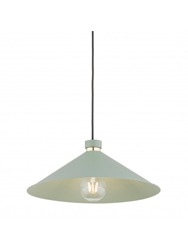 Lampa wisząca NASHVILLE 4694