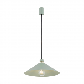 Lampa wisząca NASHVILLE 4694