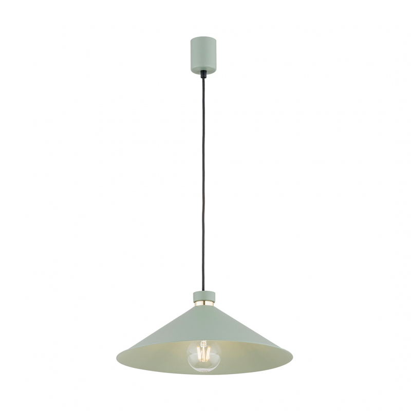 Lampa wisząca NASHVILLE 4694