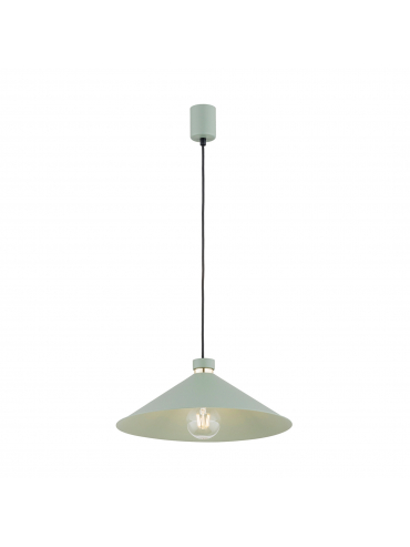 Lampa wisząca NASHVILLE 4694