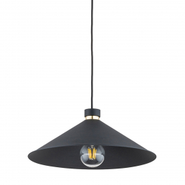 Lampa wisząca NASHVILLE 4695