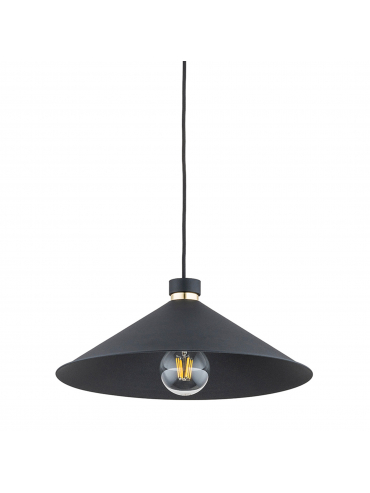 Lampa wisząca NASHVILLE 4695