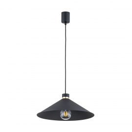 Lampa wisząca NASHVILLE 4695